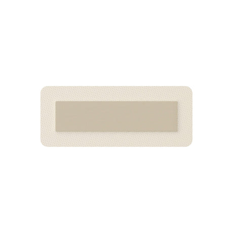 MOLNLYCKE WOUND DRESSING - MEPITEL® AG - 395790