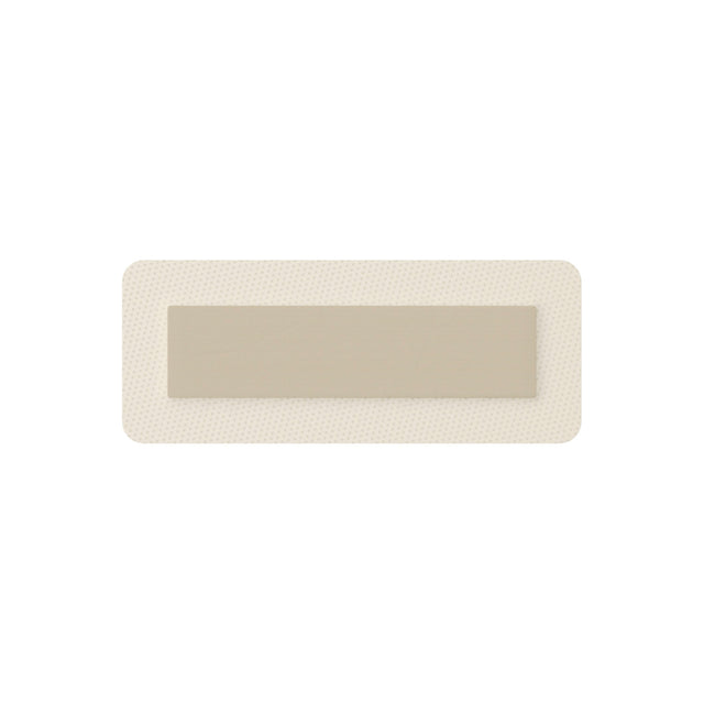 MOLNLYCKE WOUND DRESSING - MEPITEL® AG - 395790