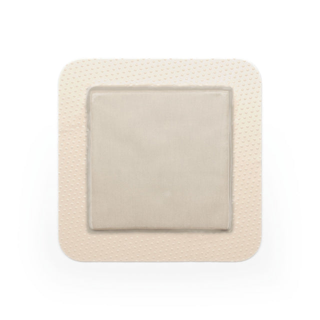 MOLNLYCKE WOUND MANAGEMENT - MEPILEX® - 395890