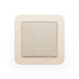 MOLNLYCKE WOUND DRESSING - MEPITEL® AG - 395990