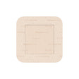 MOLNLYCKE MEPILEX® BORDER FLEX LITE DRESSING - 581200