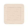 MOLNLYCKE MEPILEX® BORDER FLEX LITE DRESSING - 581300