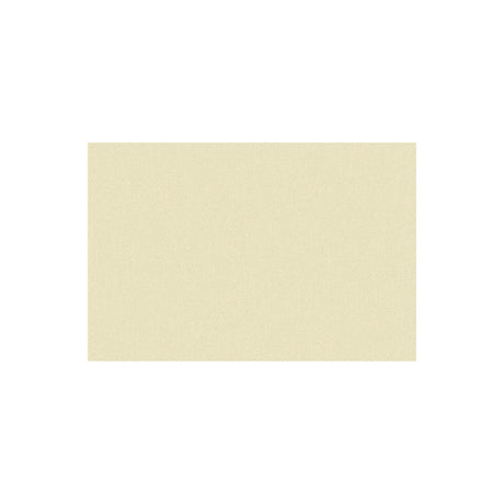 MOLNLYCKE EXUFIBER® AG+ GELLING FIBER DRESSINGS - 603424