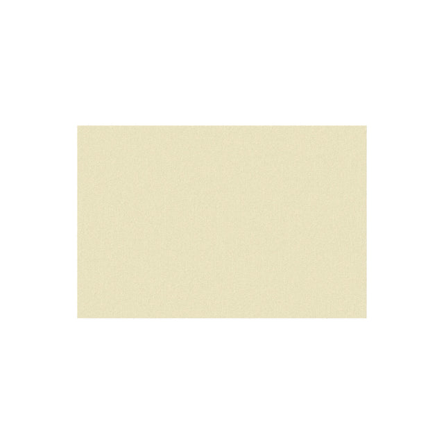 MOLNLYCKE EXUFIBER® AG+ GELLING FIBER DRESSINGS - 603424