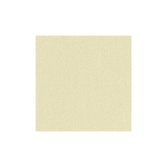 MOLNLYCKE EXUFIBER® AG+ GELLING FIBER DRESSINGS - 603425