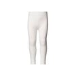 MOLNLYCKE TUBIFAST® GARMENTS-VEST - 992013