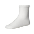 MOLNLYCKE TUBIFAST® GARMENTS-VEST - 992017