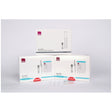 ALERE POC BINAXNOW® RSV KITS - 430-122