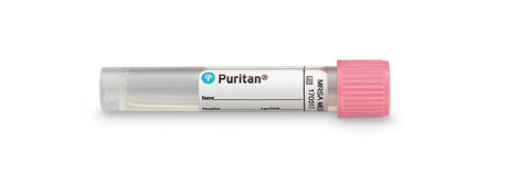 Puritan 2ml Sterile MRSA Transport Medium - MRSA-200, Cs