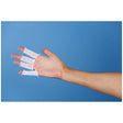 MEDI-TECH INTERNATIONAL MEDITUBE™ COTTON TUBE GAUZE - MTTG318