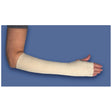 MEDI-TECH INTERNATIONAL SPANDAGRIP™ - SAG25036