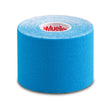 MUELLER KINESIOLOGY TAPE - 27367