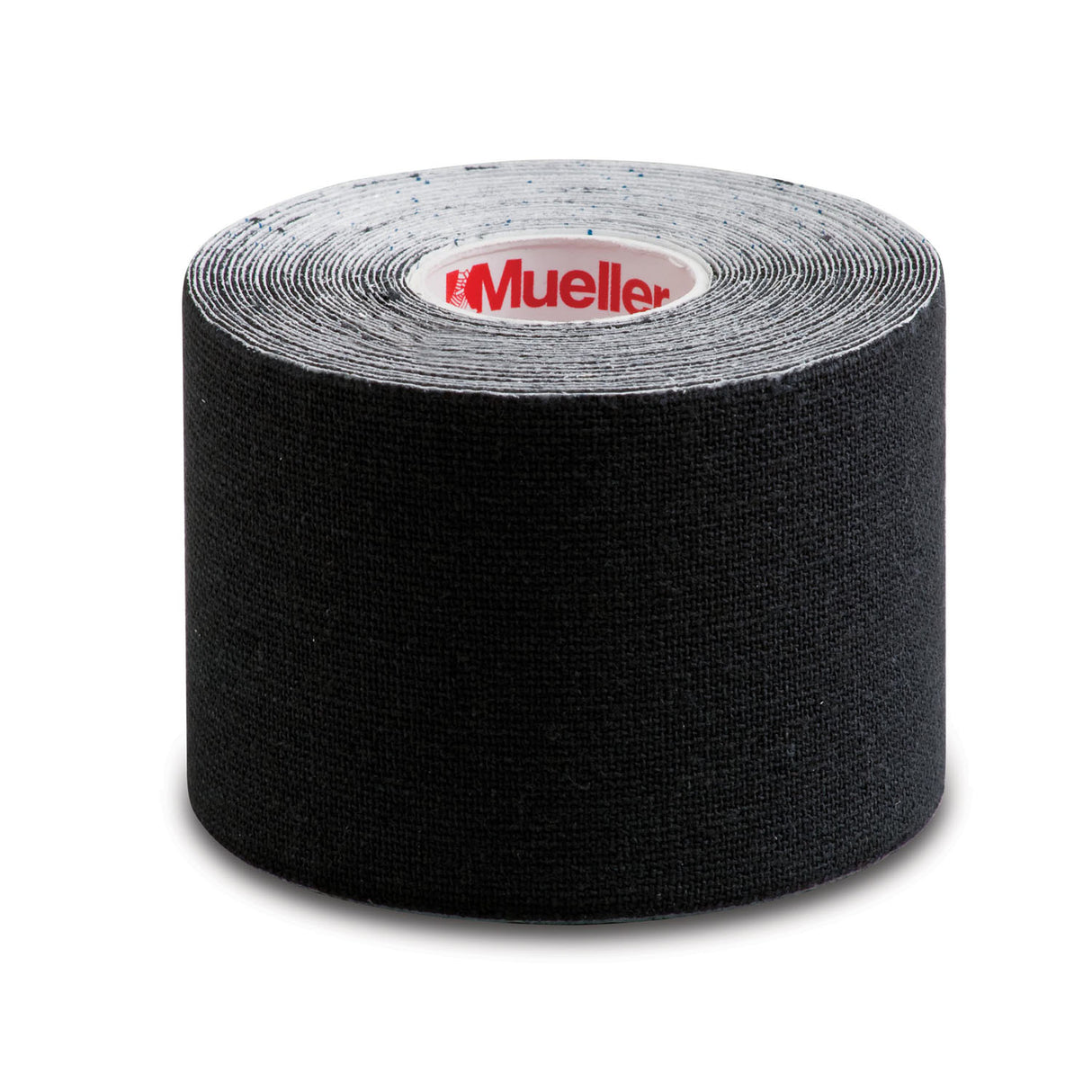 MUELLER KINESIOLOGY TAPE - 28147