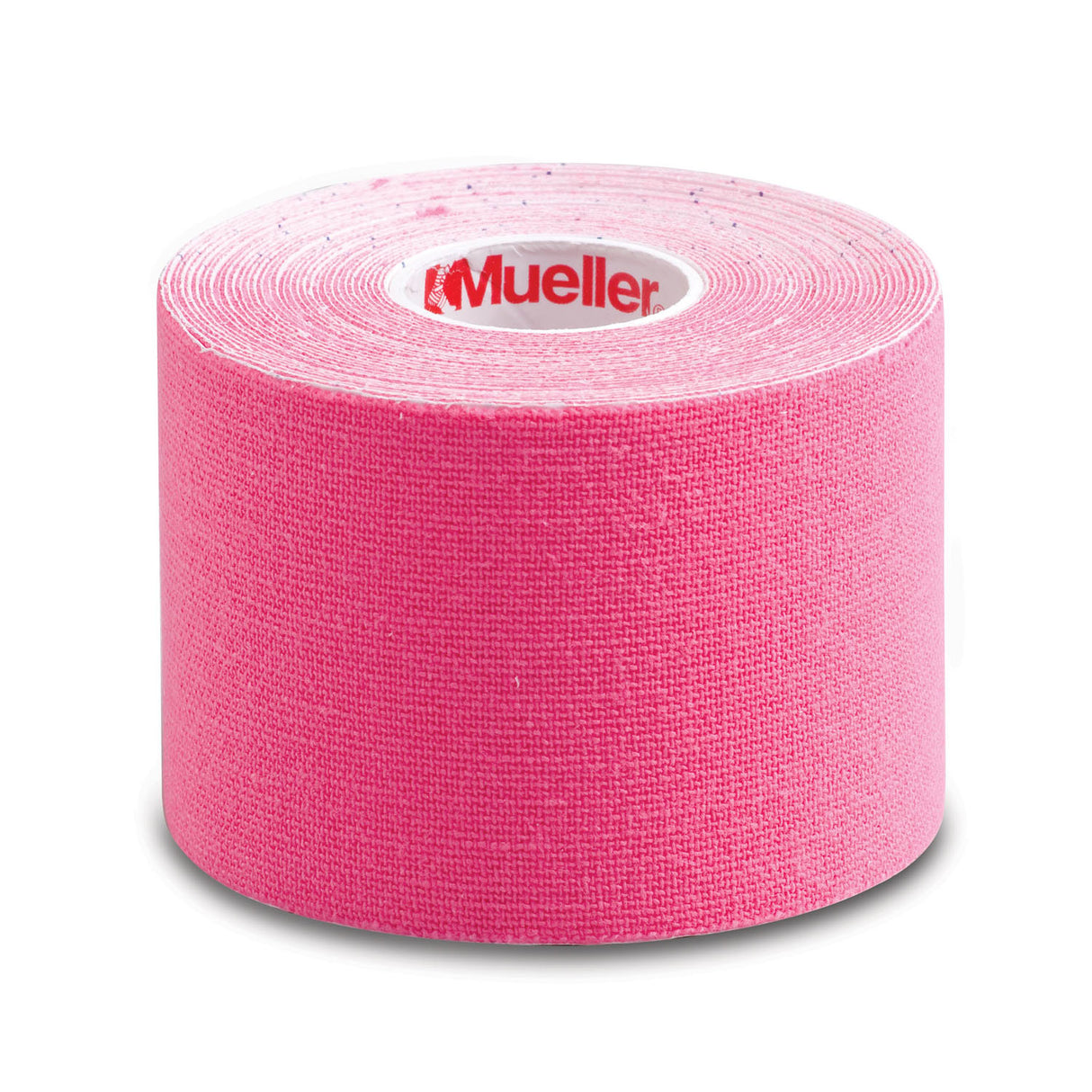 MUELLER KINESIOLOGY TAPE - 28277