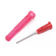MYCO RELI® BLUNT FILL NEEDLES - BFN18G101