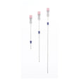 MYCO RELI® CHIBA SPINAL NEEDLES - CHE18G351