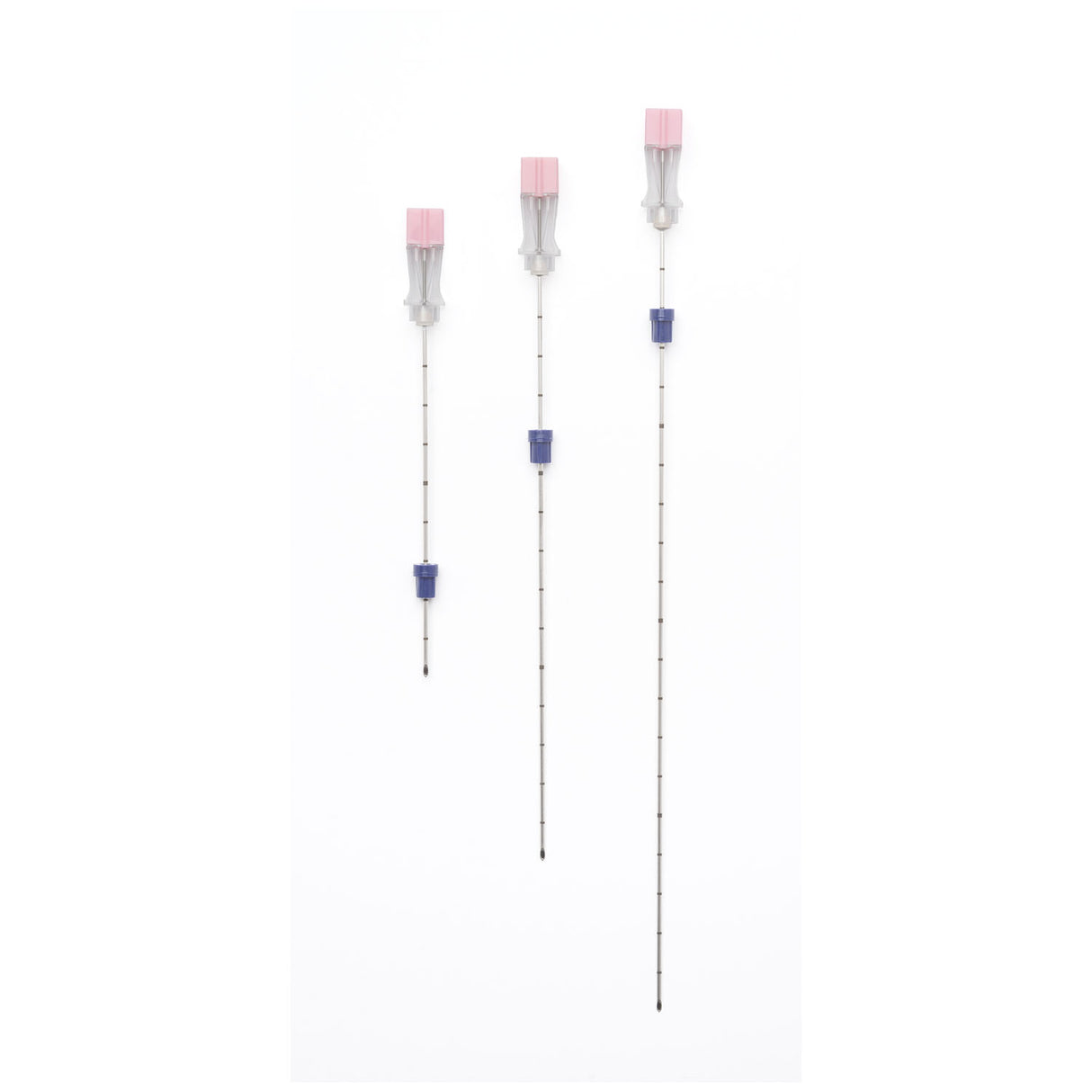 MYCO RELI® CHIBA SPINAL NEEDLES - CHE18G801