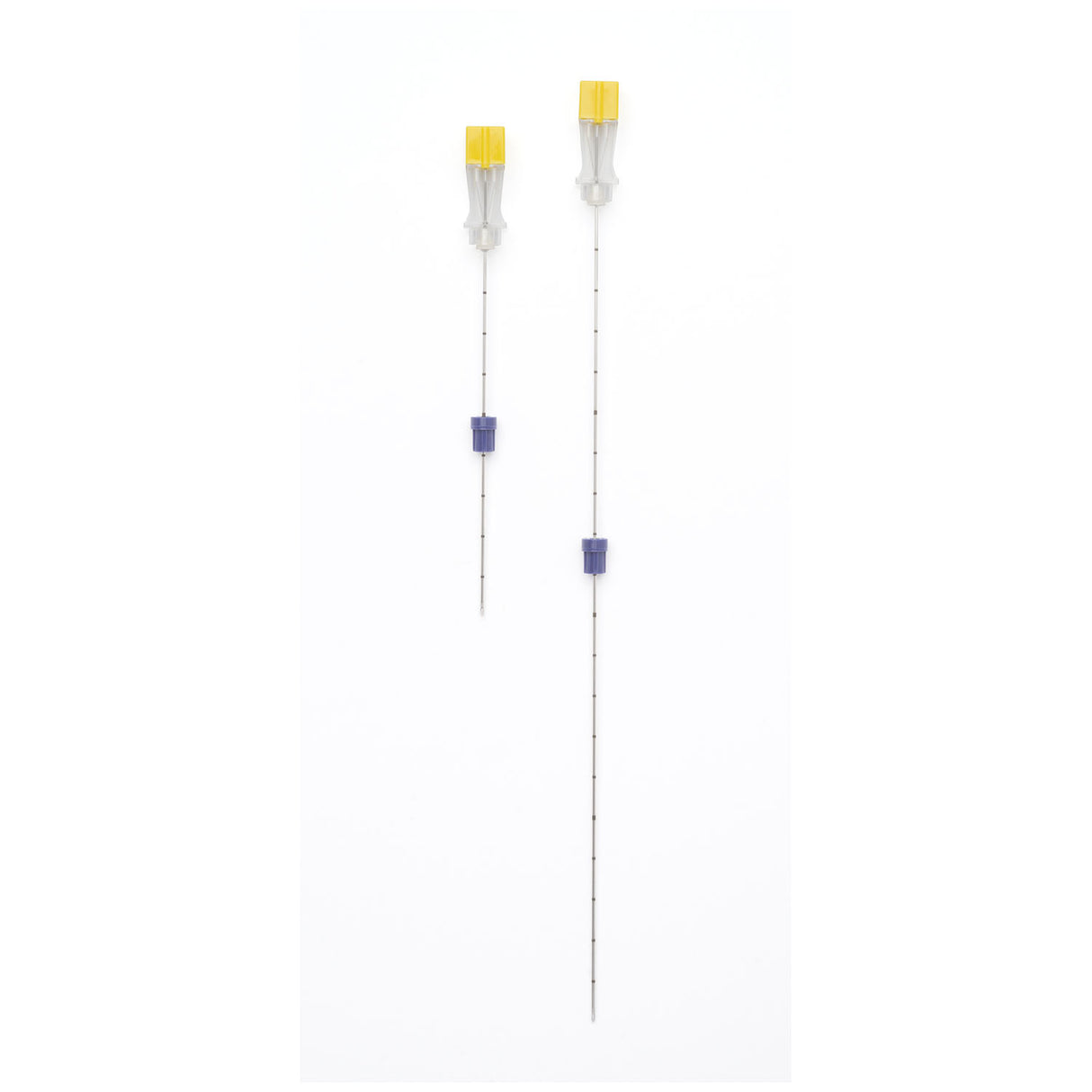 MYCO RELI® CHIBA SPINAL NEEDLES - CHE20G601