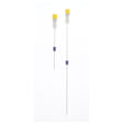 MYCO RELI® CHIBA SPINAL NEEDLES - CHE20G701