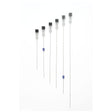 MYCO RELI® CHIBA SPINAL NEEDLES - CHE22G101