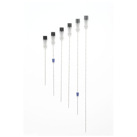 MYCO RELI® CHIBA SPINAL NEEDLES - CHE22G101