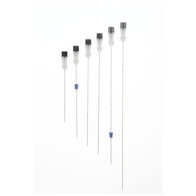 MYCO RELI® CHIBA SPINAL NEEDLES - CHE22G101