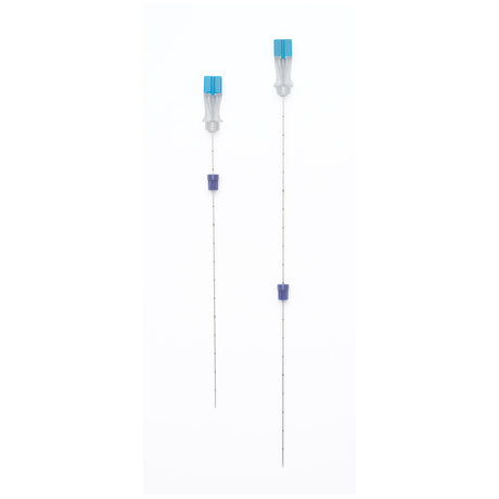 MYCO RELI® CHIBA SPINAL NEEDLES - CHE23G601