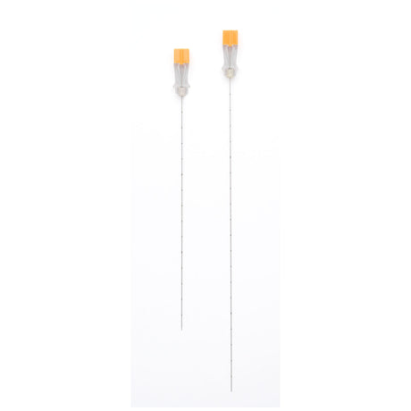 MYCO RELI® CHIBA SPINAL NEEDLES - CHE25G601