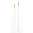 MYCO RELI® CHIBA SPINAL NEEDLES - CHE25G801