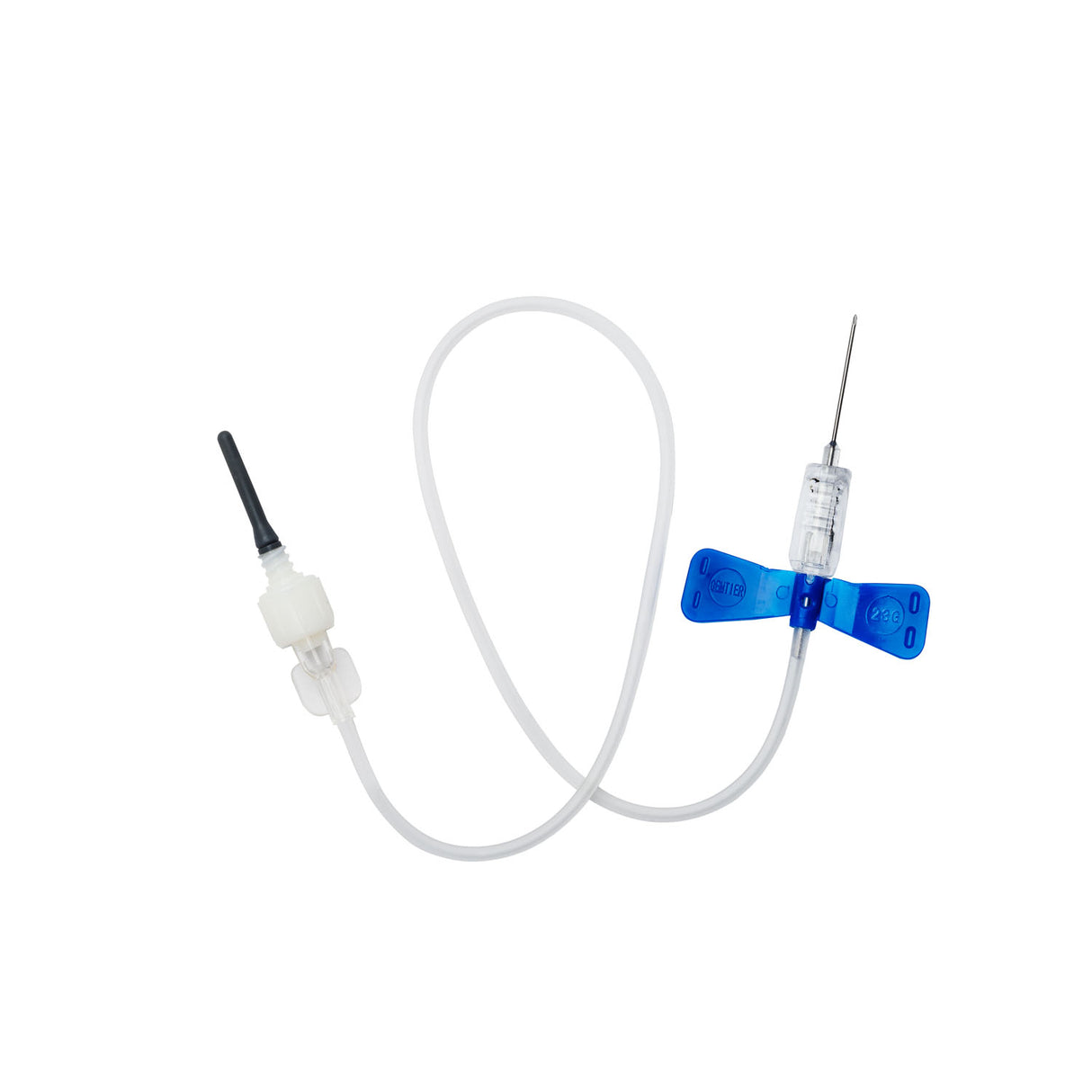 MYCO RELI® SAFETY BLOOD COLLECTION - GSBCS23G-12