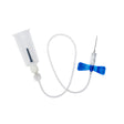 MYCO RELI® SAFETY BLOOD COLLECTION - GSBCS23G-12T