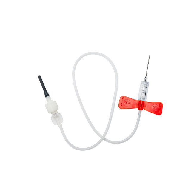 MYCO RELI® SAFETY BLOOD COLLECTION - GSBCS25G-3