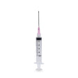 MYCO RELI® CONVENTIONAL HYPODERMIC NEEDLES - HYP18G151-RW