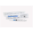 MYCO RELI® CONVENTIONAL HYPODERMIC NEEDLE W/SYRINGE - HYP23G101-TW-S3ML