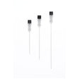 MYCO RELI® PENCIL POINT SPINAL NEEDLES - PP22G251