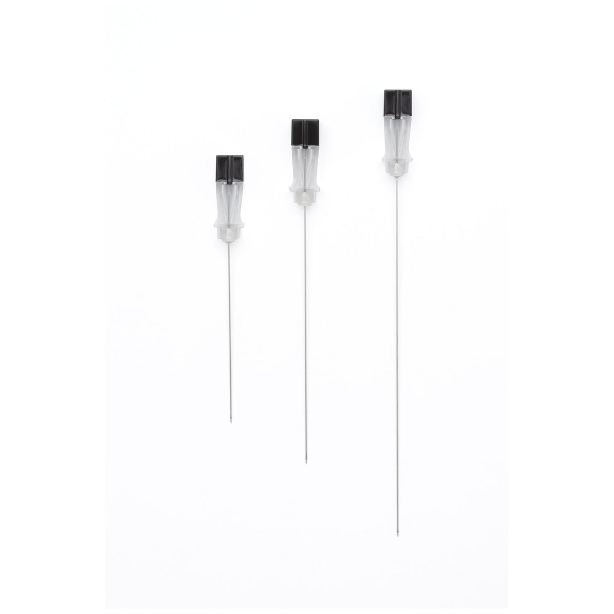 MYCO RELI® PENCIL POINT SPINAL NEEDLES - PP22G251