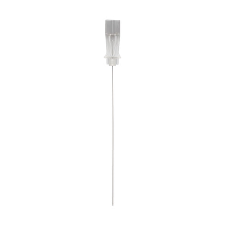 MYCO RELI® PENCIL POINT SPINAL NEEDLES - PP27G351