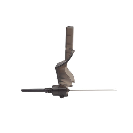 MYCO RELI® SAFETY BLOOD COLLECTION - SBCN-R21G114