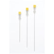 MYCO RELI® QUINCKE POINT SPINAL NEEDLES - SN20G351