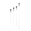 MYCO RELI® QUINCKE POINT SPINAL NEEDLES - SN22G801-SB