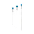 MYCO RELI® QUINCKE POINT SPINAL NEEDLES - SN23G501