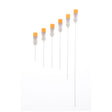 MYCO RELI® QUINCKE POINT SPINAL NEEDLES - SN25G151