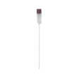 MYCO RELI® QUINCKE POINT SPINAL NEEDLES - SN26G351