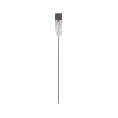 MYCO RELI® QUINCKE POINT SPINAL NEEDLES - SN26G351