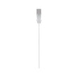MYCO RELI® QUINCKE POINT SPINAL NEEDLES - SN27G351