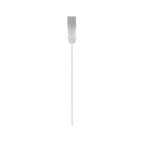 MYCO RELI® QUINCKE POINT SPINAL NEEDLES - SN27G351