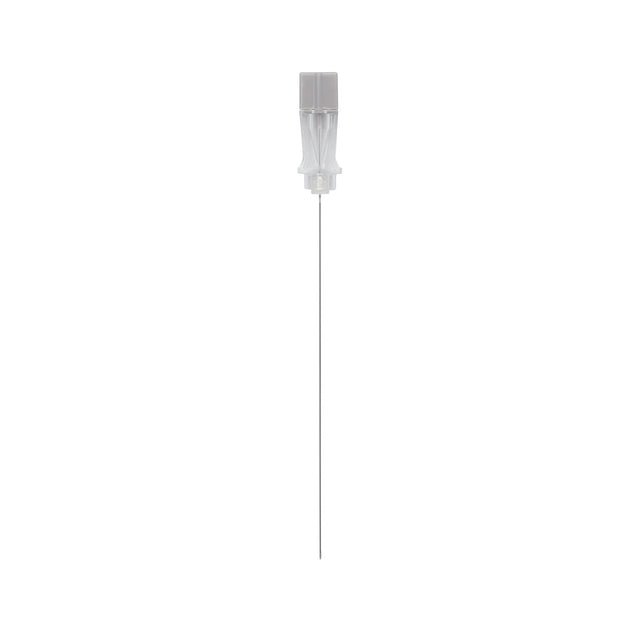 MYCO RELI® QUINCKE POINT SPINAL NEEDLES - SN27G351