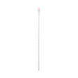 MYCO RELI® QUINCKE METRIC MARKED NEEDLES - SNME18G801