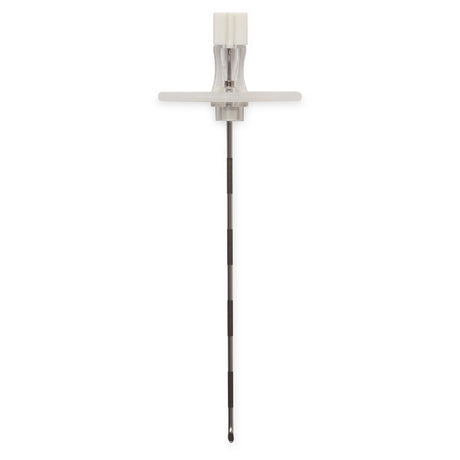 MYCO RELI® TUOHY POINT EPIDURAL NEEDLE - TU16G351