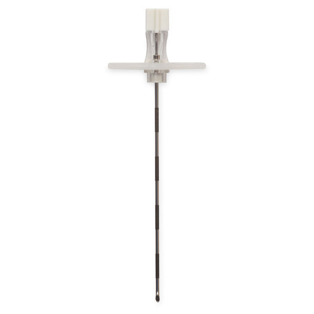 MYCO RELI® TUOHY POINT EPIDURAL NEEDLE - TU16G351